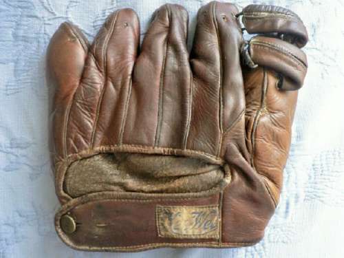 Lou Finney Ken Wel 1 Back